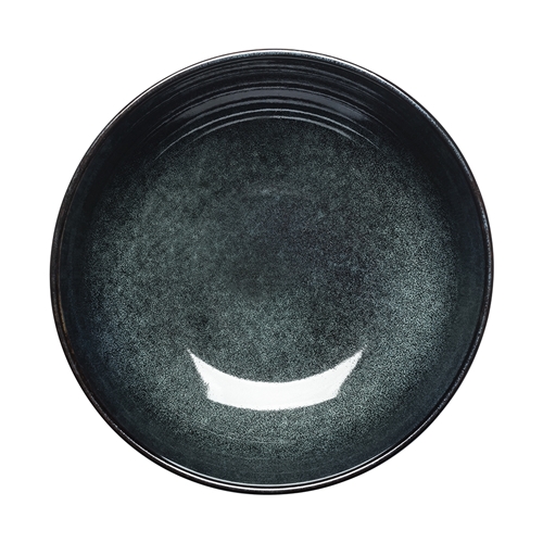 Ecology Element Laksa Bowl Raven 20cm