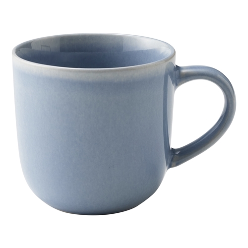 Ecology Element Mug 360ml Sky