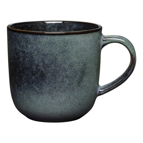 Ecology Element Mug Raven 360ml