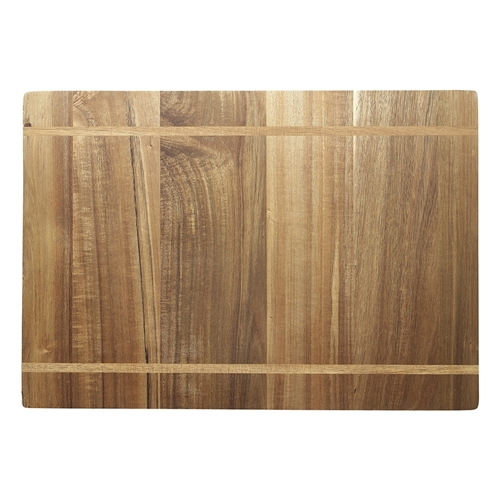 Ecology Essential Chopping Board 50x35cm