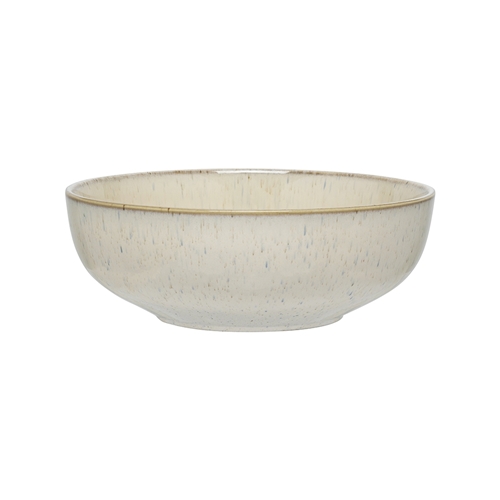 Ecology Element Bowl Doe 18cm