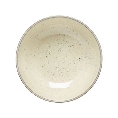 Ecology Element Bowl Doe 18cm