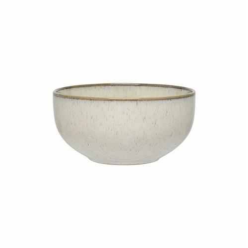 Ecology Element Noodle Bowl Doe 14cm