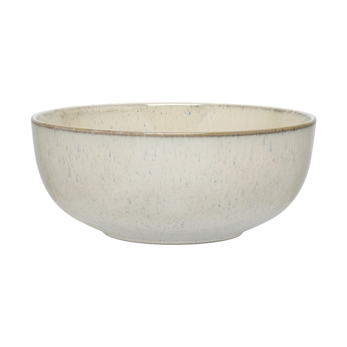 Ecology Element Laksa Bowl Doe 20cm