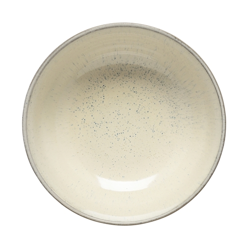 Ecology Element Laksa Bowl Doe 20cm