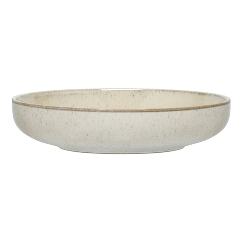 Ecology Element Dinner Bowl Doe 22cm