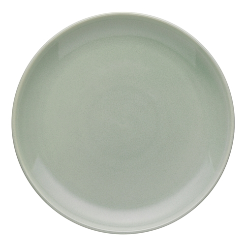 Ecology Element Dinner Plate 26.5cm Dew