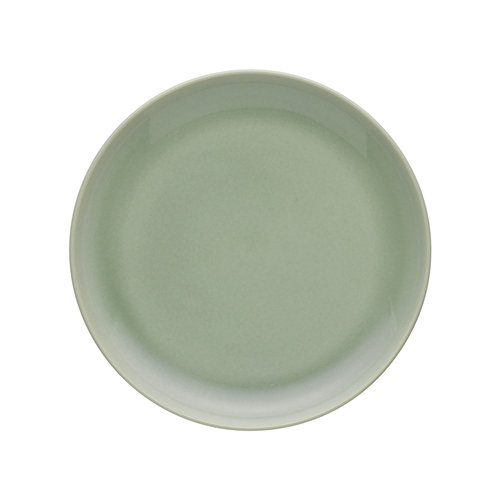 Ecology Element Side Plate 20cm Dew