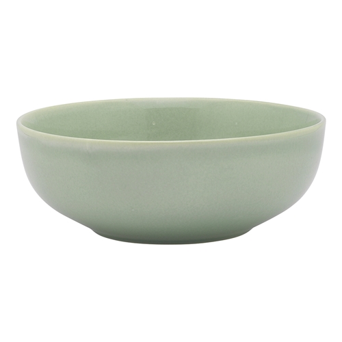 Ecology Element Bowl 18cm Dew