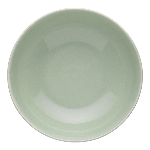 Ecology Element Bowl 18cm Dew