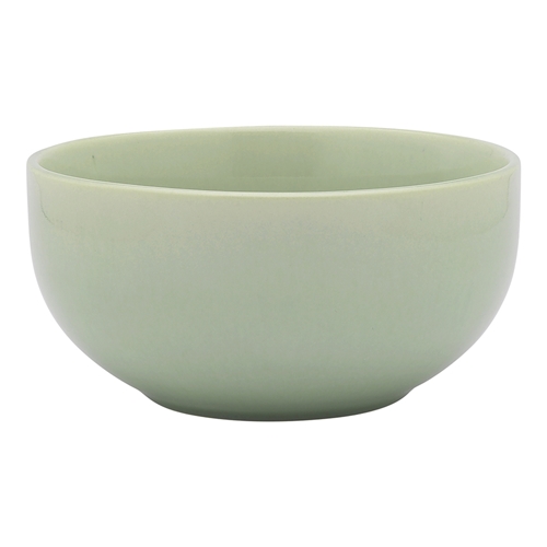 Ecology Element Noodle Bowl 14cm Dew