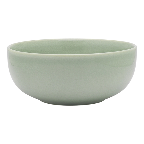 Ecology Element Laksa Bowl 20cm Dew