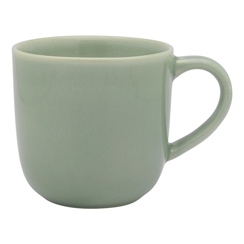 Ecology Element Mug 360ml Dew