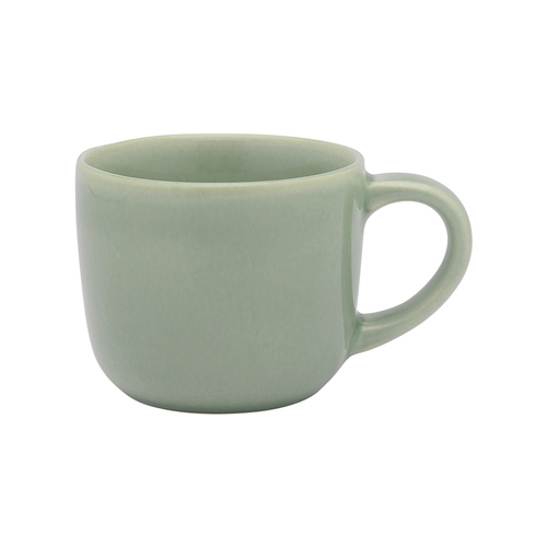 Ecology Element Espresso Cup 120ml Dew