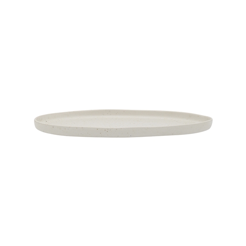 Ecology Domus Set of 2 Oval Platters