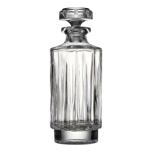 Ecology Lineaire 5 Piece Decanter Set