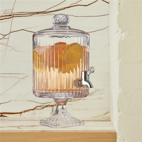 Ecology Lineaire Drink Dispenser 4.5L