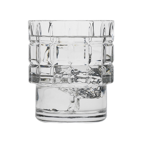Ecology Phineas Set of 6 Tumblers 300ml 