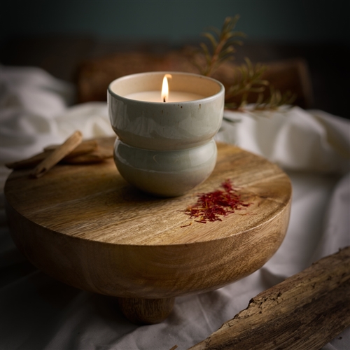 Ecology Alchemy Candle 250g Sunday