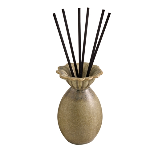 Ecology Alchemy Diffuser 200ml Ember