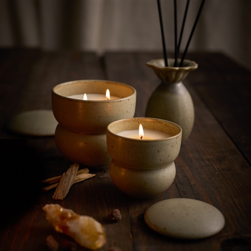 Ecology Alchemy Diffuser 200ml Ember