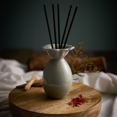 Ecology Alchemy Diffuser 200ml Sunday