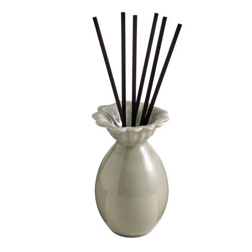 Ecology Alchemy Diffuser 200ml Sunday