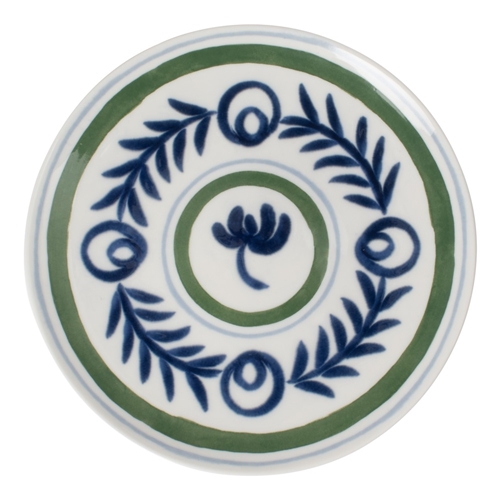 Ecology Laurus Side Plate 21cm