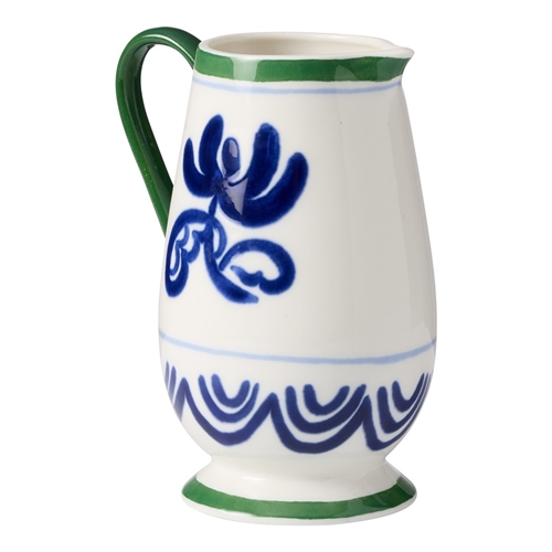 Ecology Laurus Jug 1.2L
