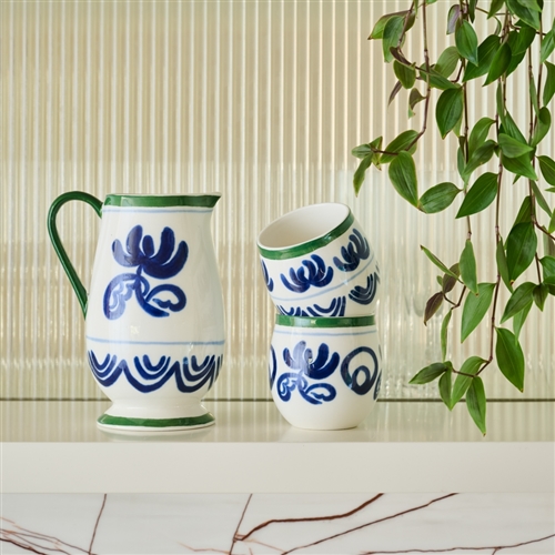 Ecology Laurus Jug 1.2L