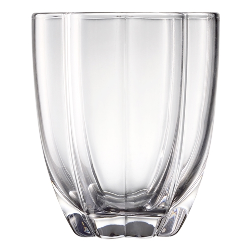 Ecology Ellery Set of 4 Tumblers 320ml