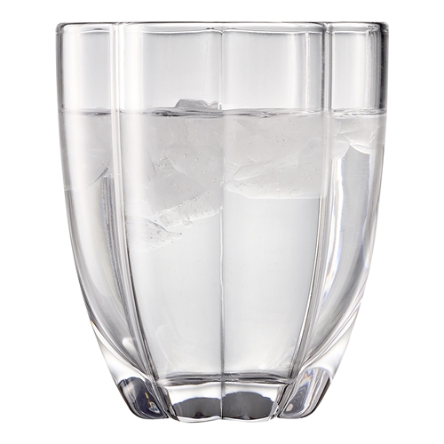 Ecology Ellery Set of 4 Tumblers 320ml