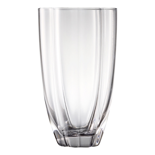 Ecology Ellery Set of 4 Hi Ball Tumblers 450ml