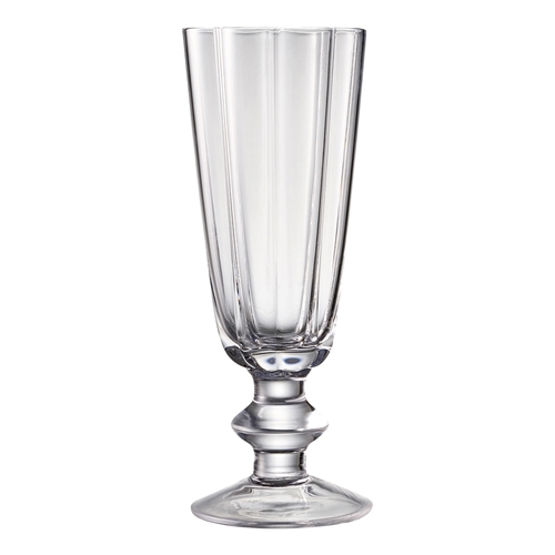 Ecology Ellery Set of 4 Champagne Flutes 290ml