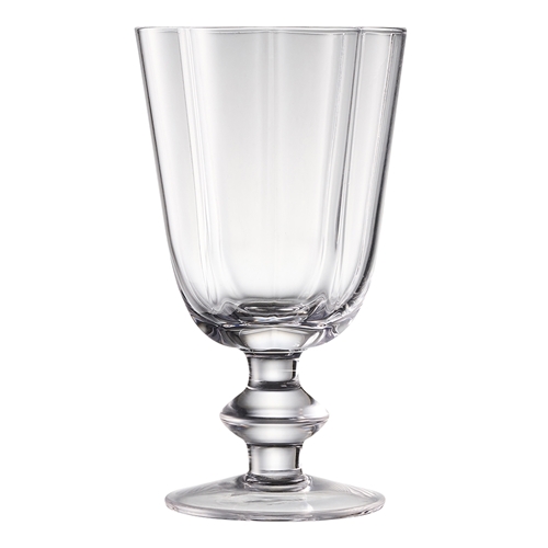 Ecology Ellery Set of 4 Goblets 300ml