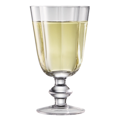 Ecology Ellery Set of 4 Goblets 300ml