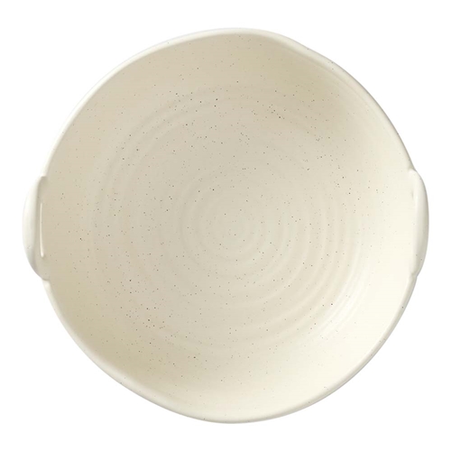 Ecology Ottawa Serving Bowl with Handles 19.5cm Calico