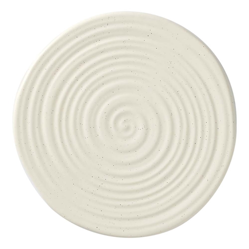 Ecology Ottawa Round Trivet 18.5cm Calico