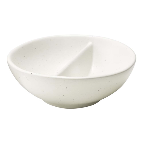 Ecology Ottawa Salt Dish 9cm Calico