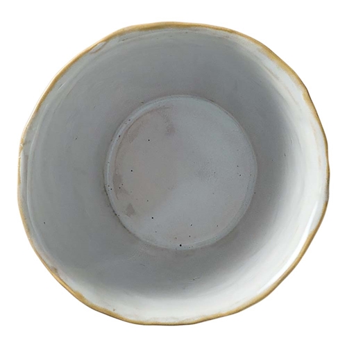 Ecology Fieldstone Planter 10cm Quartz