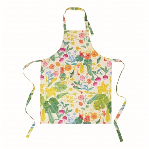 Ecology Market Garden Apron