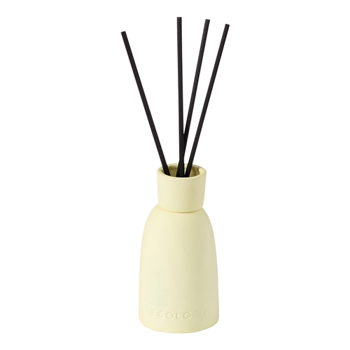 Ecology Market Garden Diffuser 200ml Citrus Orchard