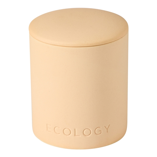 Ecology Market Garden Candle 320g Desert Bloom