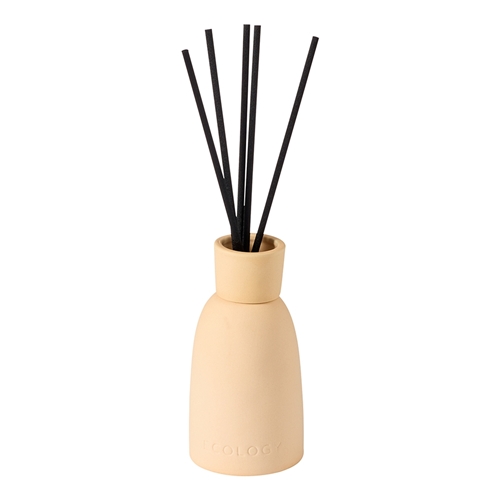 Ecology Market Garden Diffuser 200ml Desert Bloom