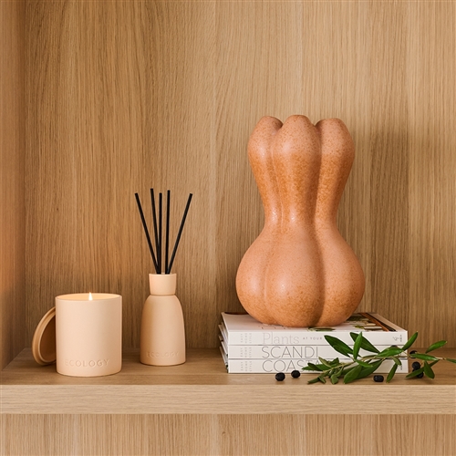 Ecology Market Garden Diffuser 200ml Desert Bloom