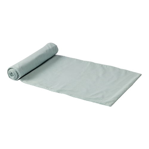 Ecology Weft Runner 180cm Celadon