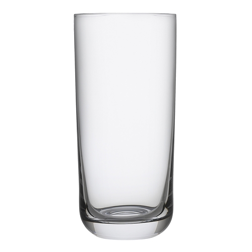 Classic Set 6 Hi Ball Tumblers 430ml 