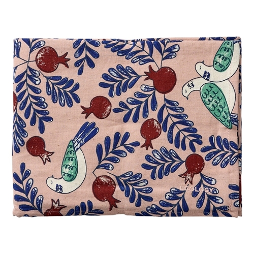 Ecology Merri Table Cloth 150x240cm