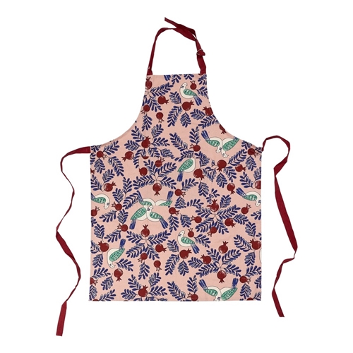 Ecology Merri Apron