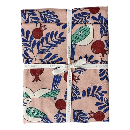 Ecology Merri Apron